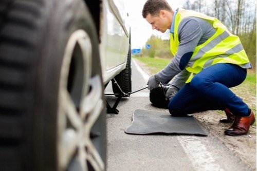 Columbus Roadside Assistance Columbus Roadside Assistance