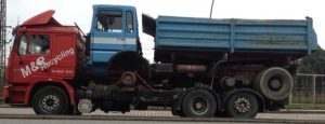 Best Tow Truck