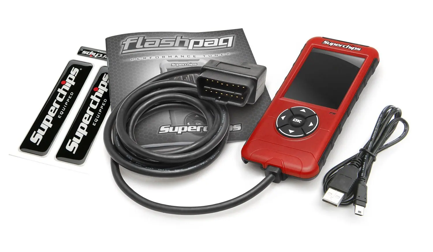 Best Tuner For F150 Ecoboost