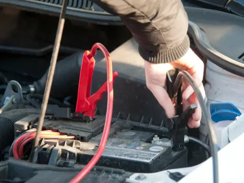 how to wire a winch without a solenoid
