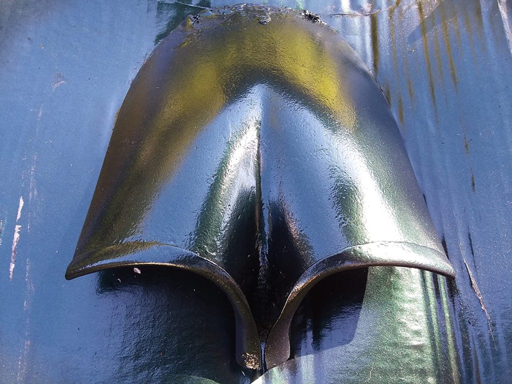 Best Chrome Spray Paint for Rims and A Beautiful Finish | Towing Less