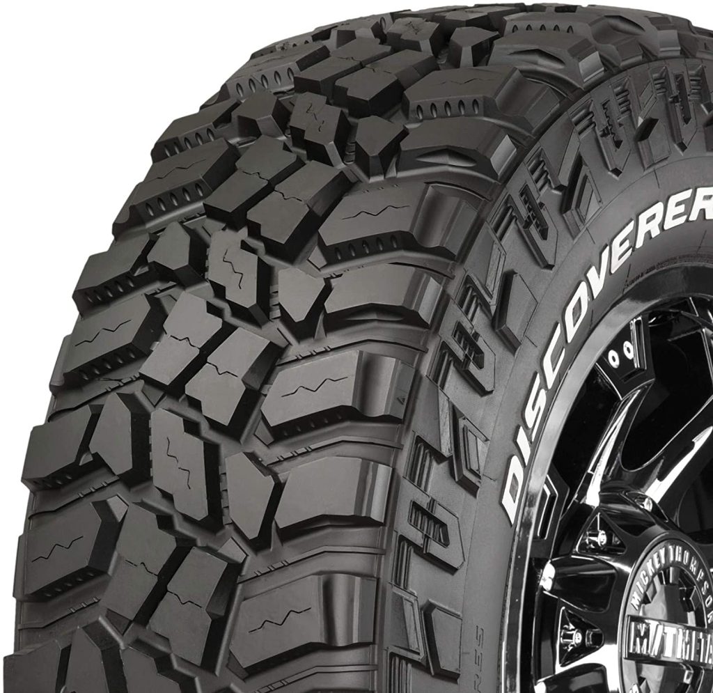 Cooper Tires Vs. Michelin In Choosing the Best Tires Towing Less Cooper Tires Vs. Michelin In Choosing the Best Tires Towing Less