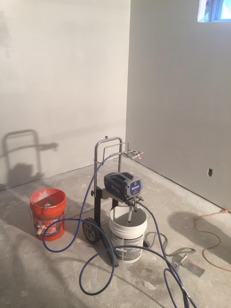 Best Paint Gun for Cars (Reviews and Buying Guide) Towing Less